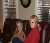Thanksgiving2012 003